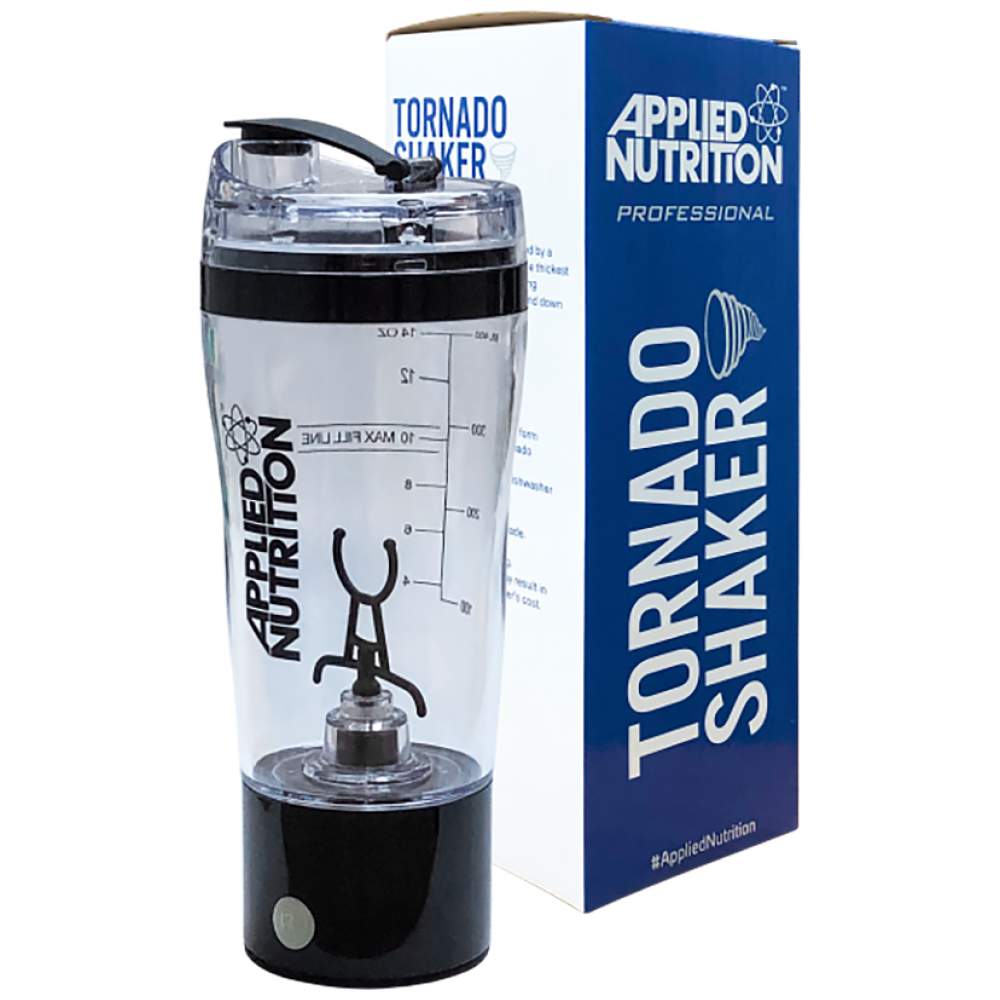 Ανεμοστρόβιλος 400 ml
