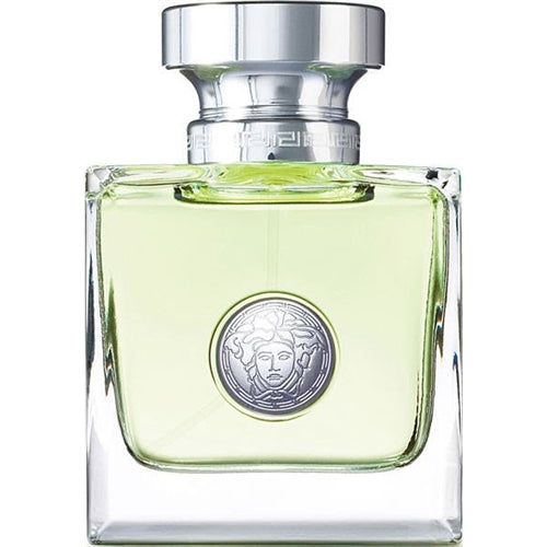 <tc>VERSACE</tc> <tc>VERSACE</tc> Άρωμα Eau De Toilette σε σπρέι 100ml