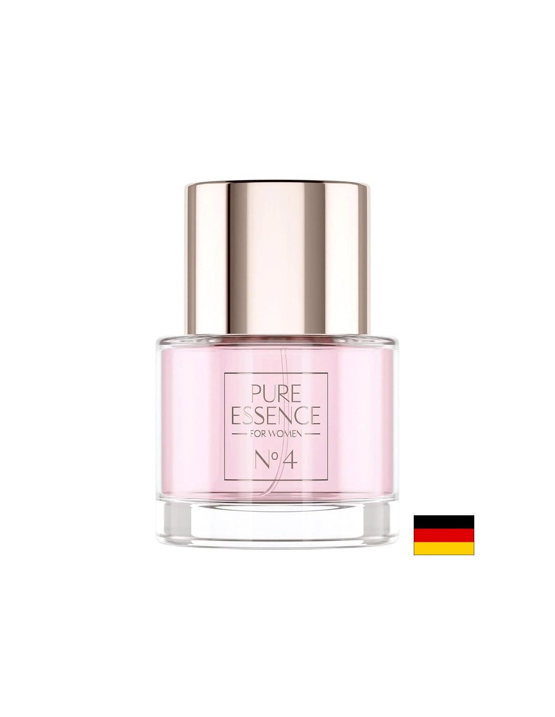 Γυναικείο άρωμα Summer Dreams Vitabay Essence για γυναίκες Νο 3, 50 ml