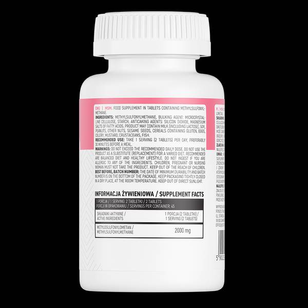 Βιταμίνη D-3 400IU/250 Caps