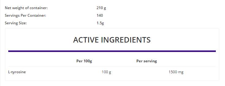 Βιταμίνη D3 400 IU | Σπρέι μωρού/30 ml