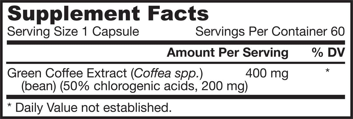 Βιταμίνη Ε 100 mg/60 καρτέλες