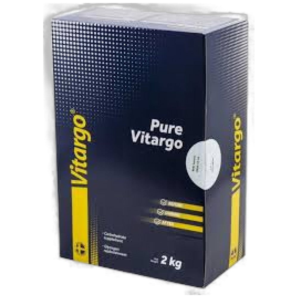 Vitargo Pure - 2000 γραμμάρια