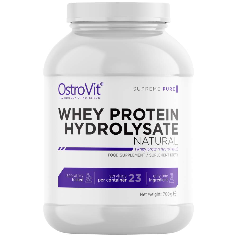 Αργινίνη άλφα ketoglutarate .25