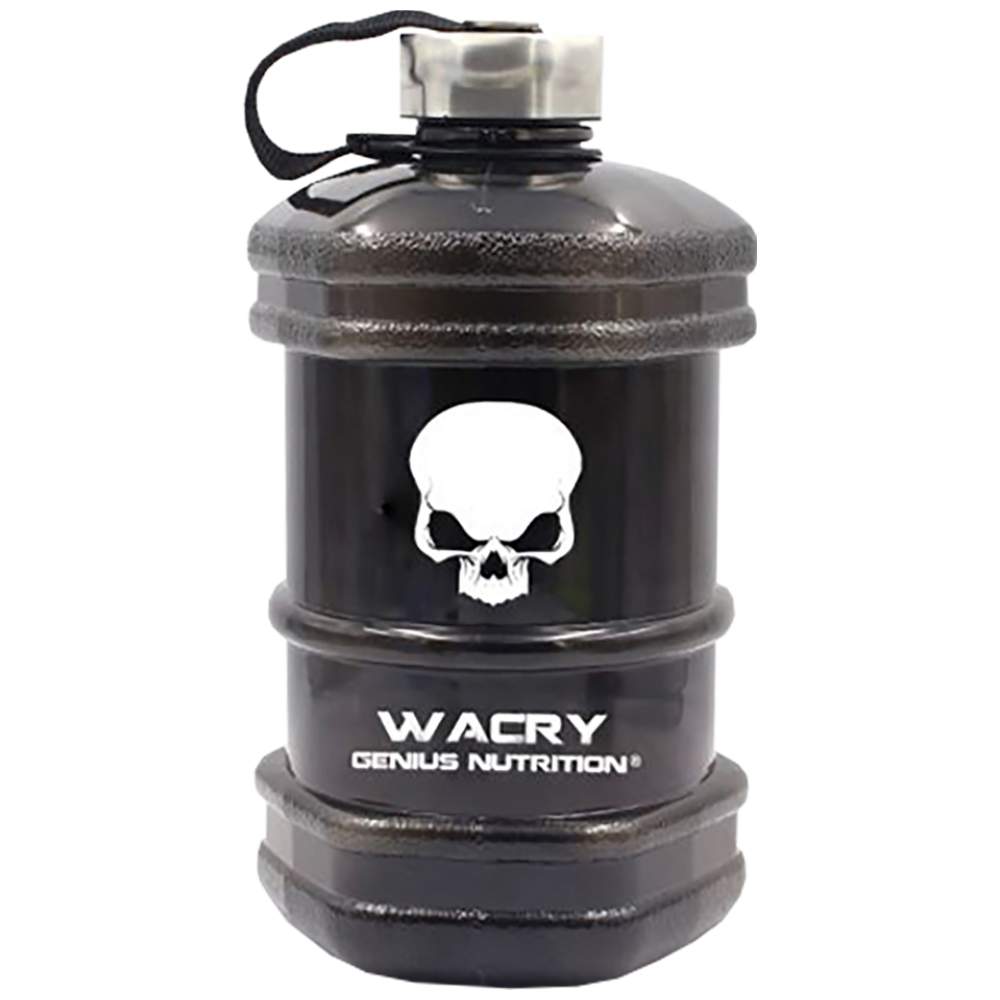 Φιάλη Warcry Gallon 2200 ml