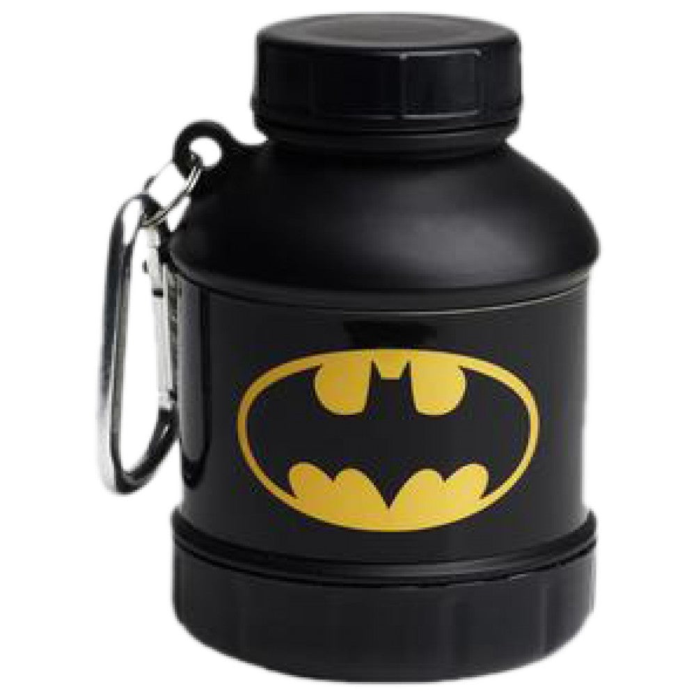 Whey2Go Container - Χωνί | Batman - 110 ml