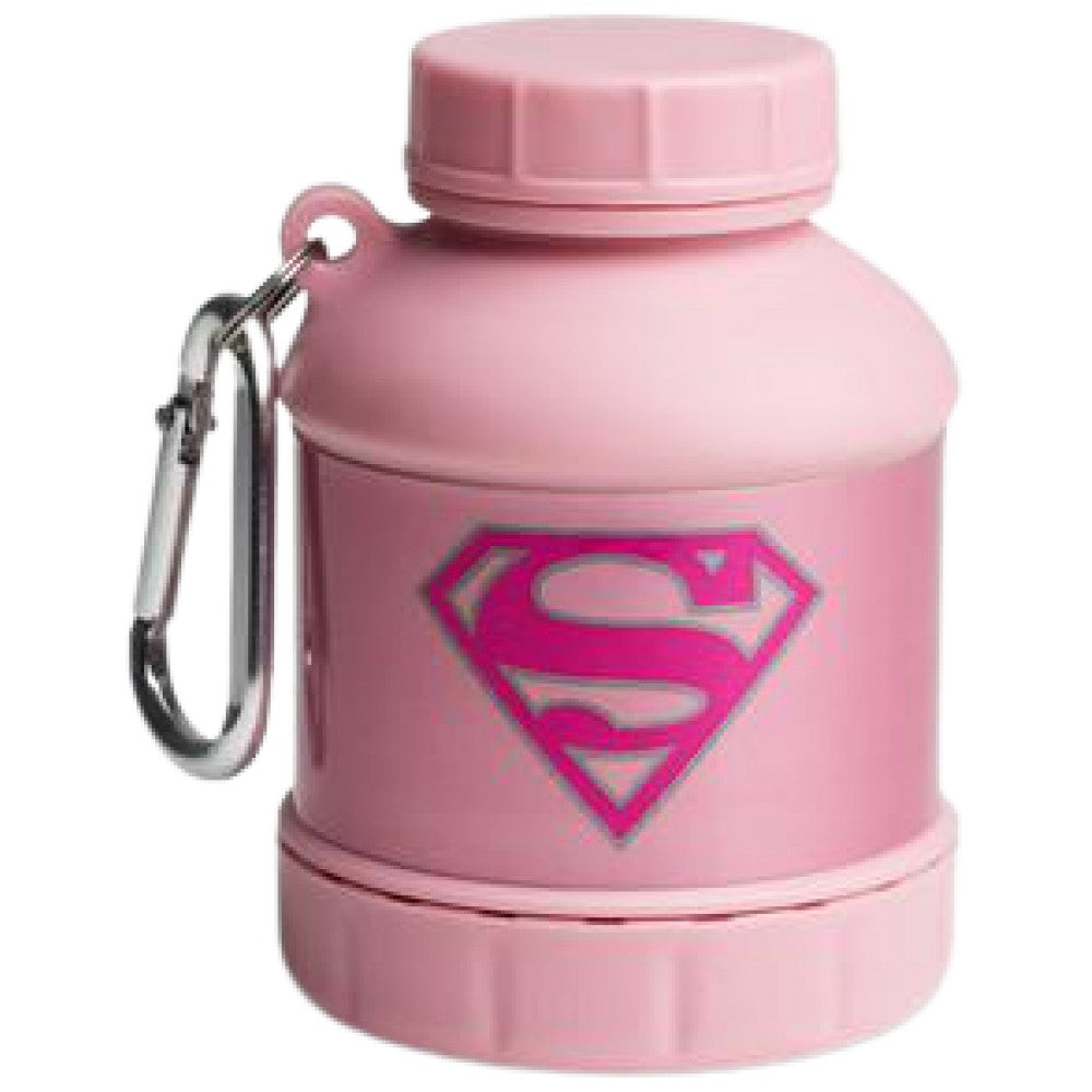 Whey2Go Container - Χωνί | Supergirl - 110 ml