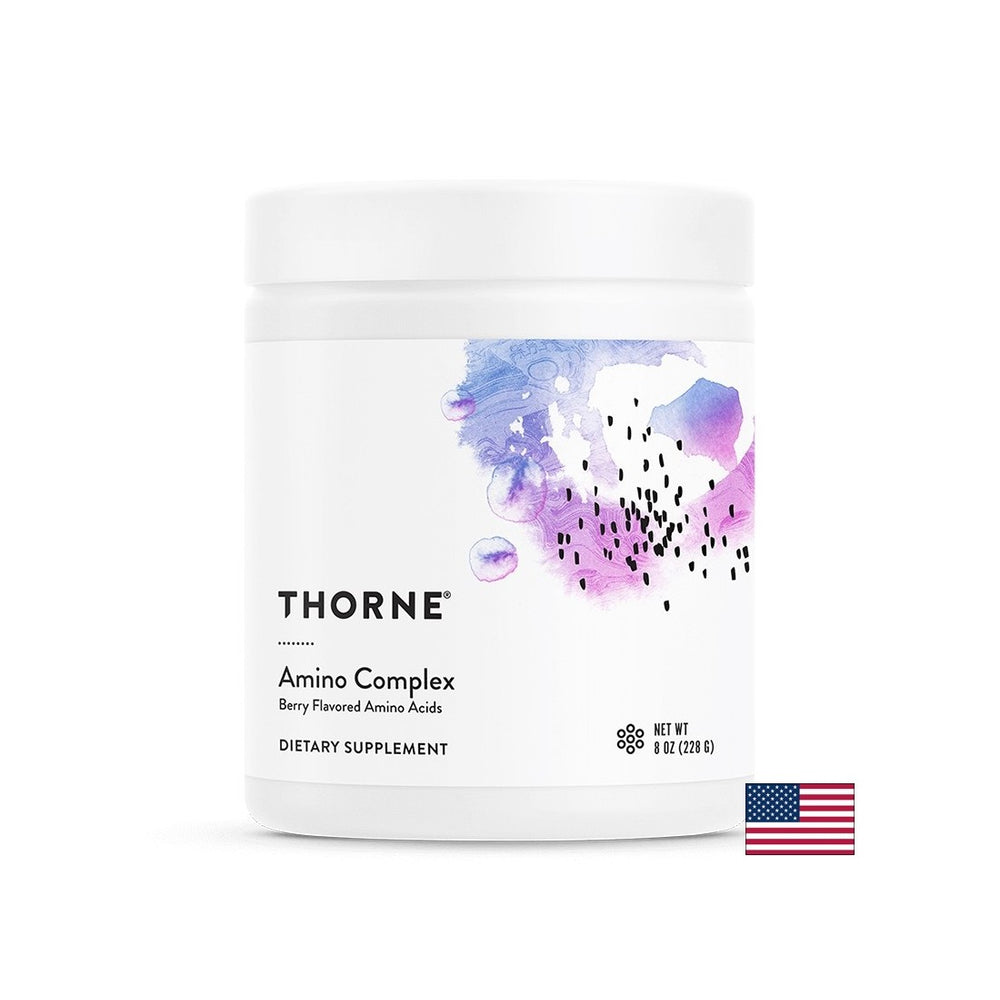 Αμινοπλά αμινοξέα, σκόνη 228 g, γεύση μούρων