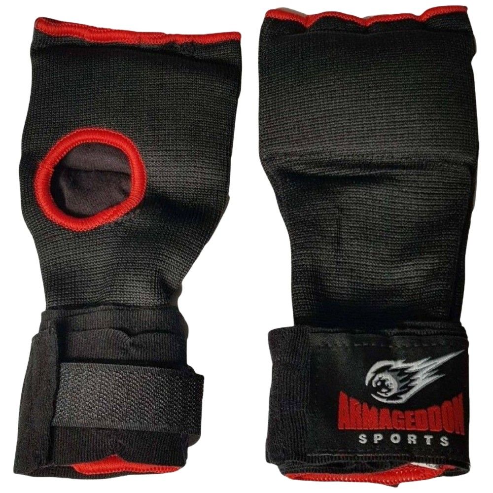 Hydrovon Hydro Whey - 800 γραμμάρια