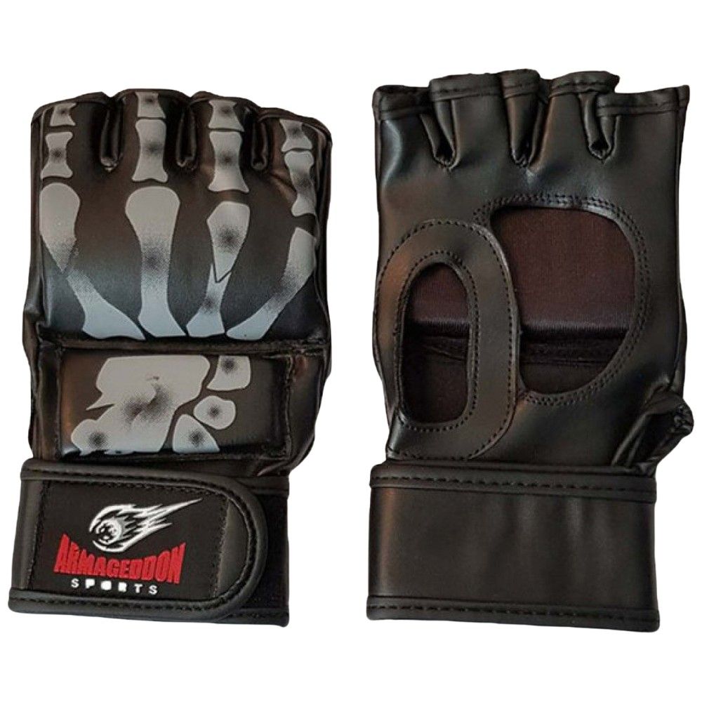 Hydrovon Hydro Whey - 800 γραμμάρια