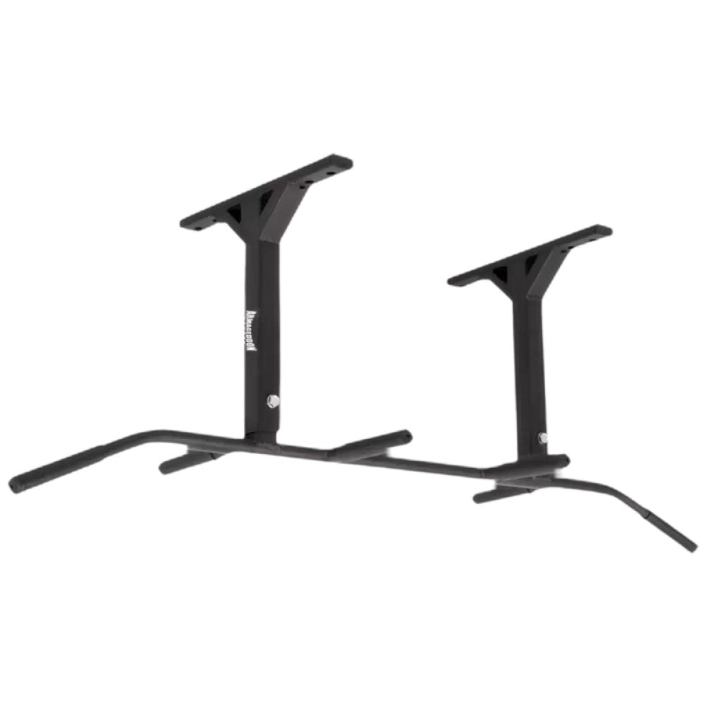 Μοχλός οροφής | Οροφής Push Up Bar 115 cm