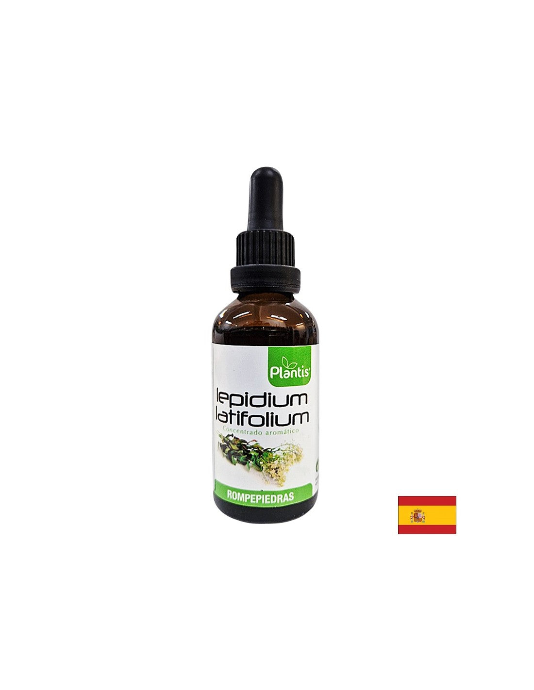 Νεφροί και σύστημα εκκρίσεων - Fenugreek (βάμμα), 50 ml σταγόνες