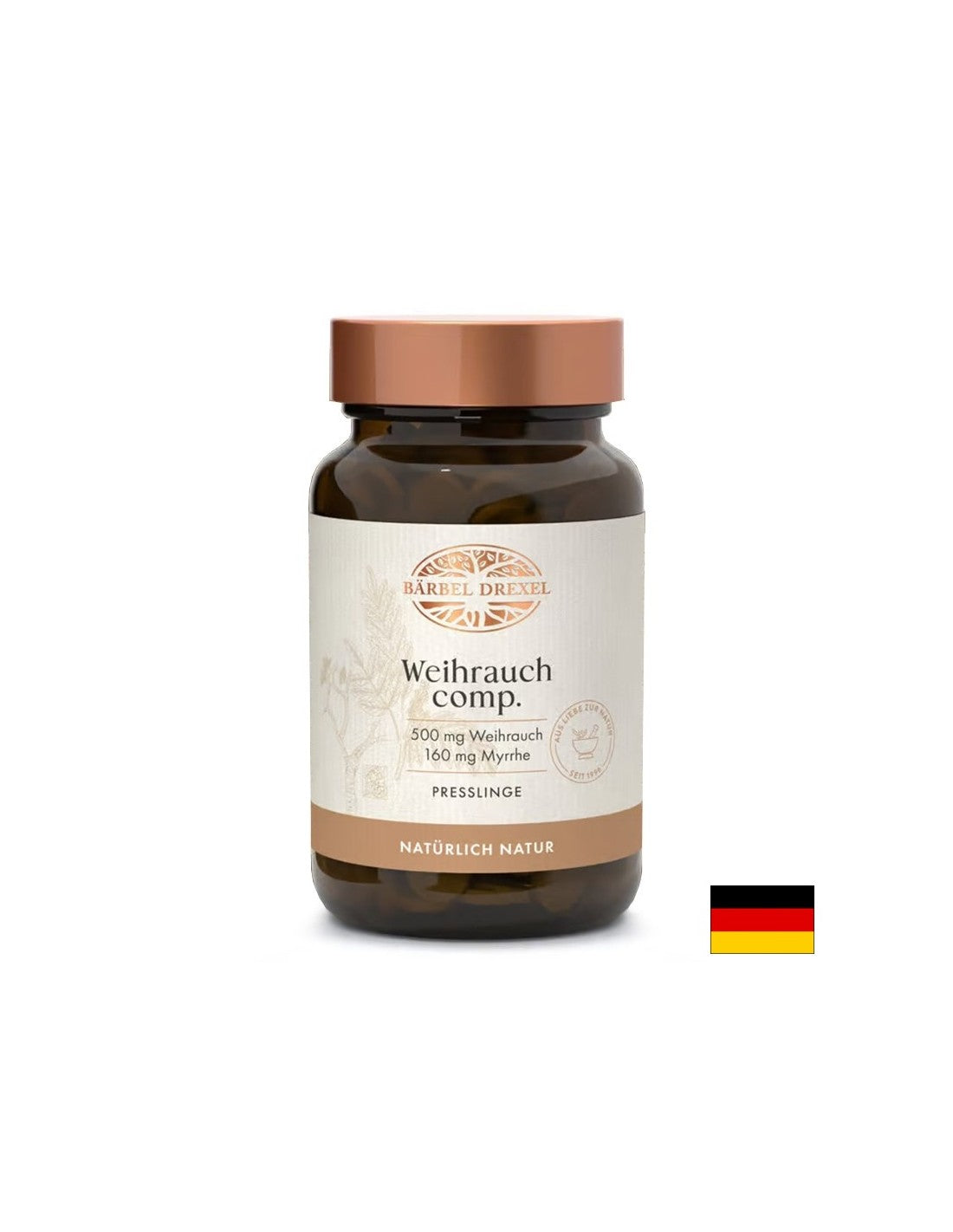 Βιβλίο - з и и и и и з з з з з з з з з з з з з з з з з з з з з з з з з з з з з з з з з з з з з з з з з з з з з з з з œ