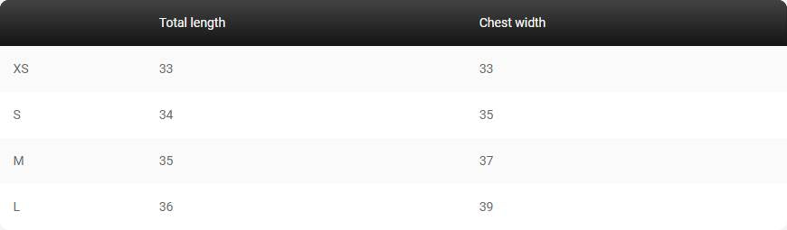 Bustier/bra 03 lw lady σκόνη ροζ