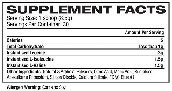 Kolonbiotic Junior - 14 σακουλάκια