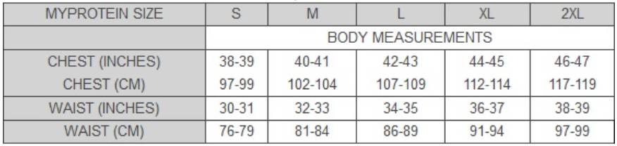 Γυναικεία περικοπή γκέτες - γκρι 1 PC.