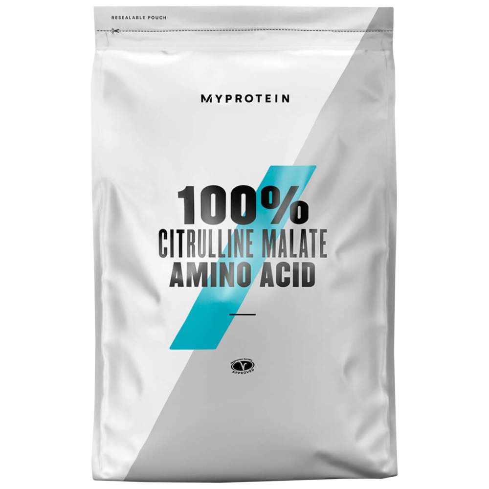 100% αμινοξέος Citrulline Citrulline - 250 γραμμάρια