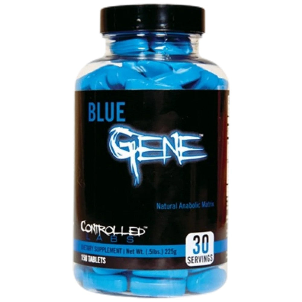 CLA με πράσινο τσάι συν L-Carnitine Sport Edition/60 Caps