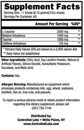 Stimero 372 γραμμάρια