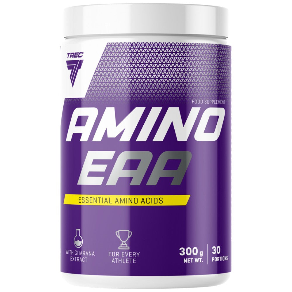 Amino EAA - 300 γραμμάρια