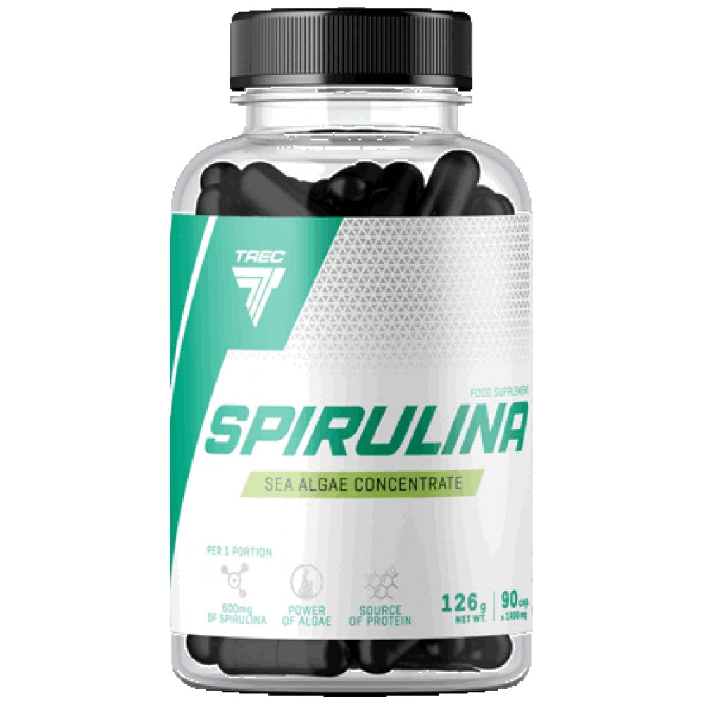 ΚΑΤΑΛΟΓΟΣ ΜΑΓΝΩΣΗΣ 200mg/250 Καρτέλες.