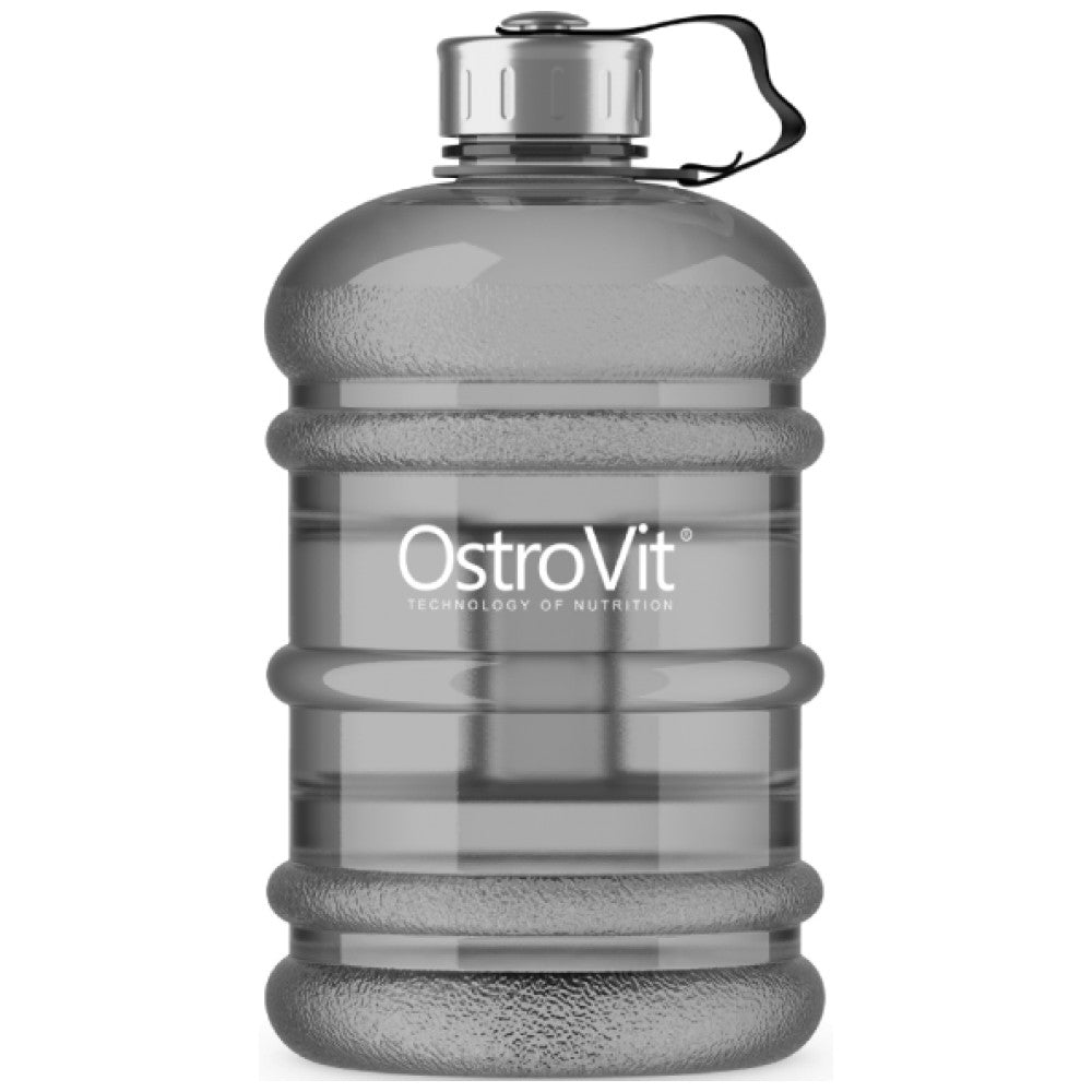 Νερό κανάτα | Γκρι 1890 ml