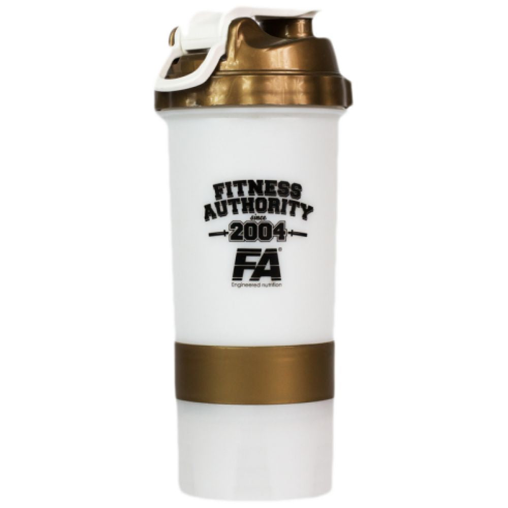FA 2004/Smart Shaker 500 ml