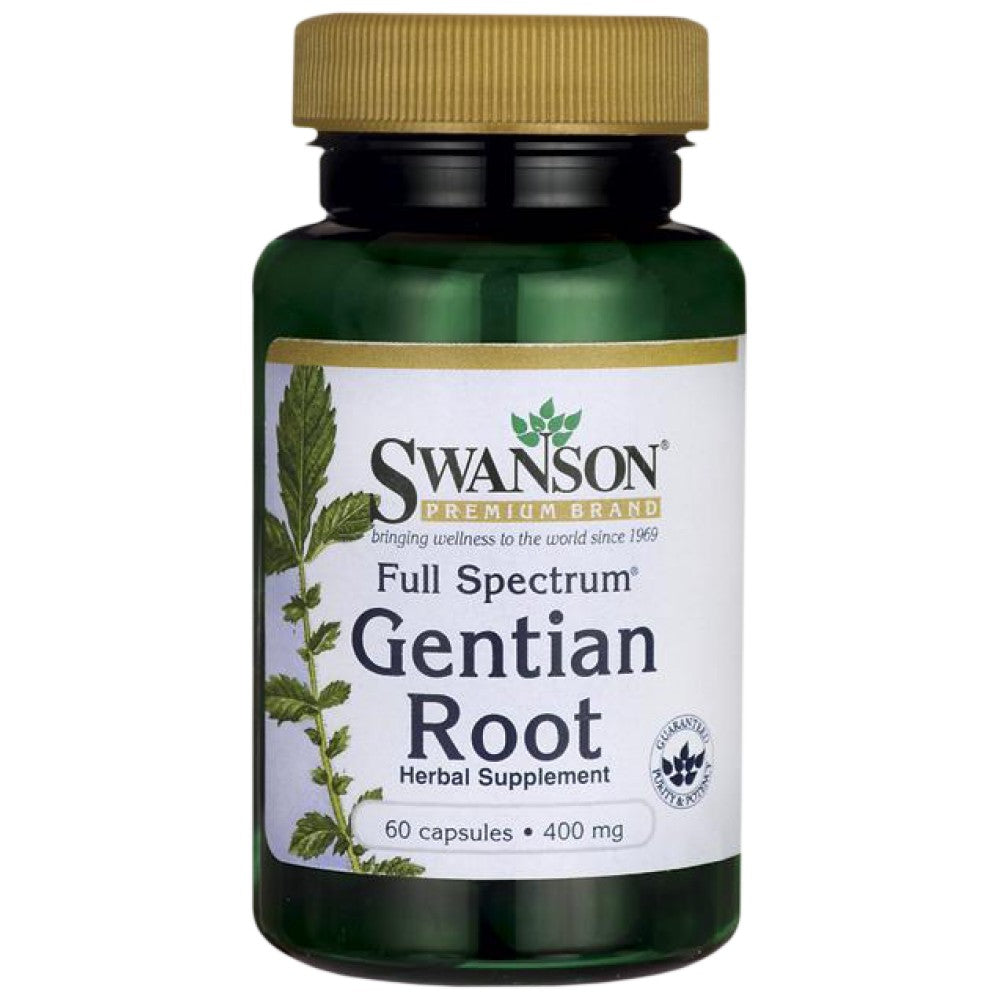 Σκόνη L-λευκίνης .2