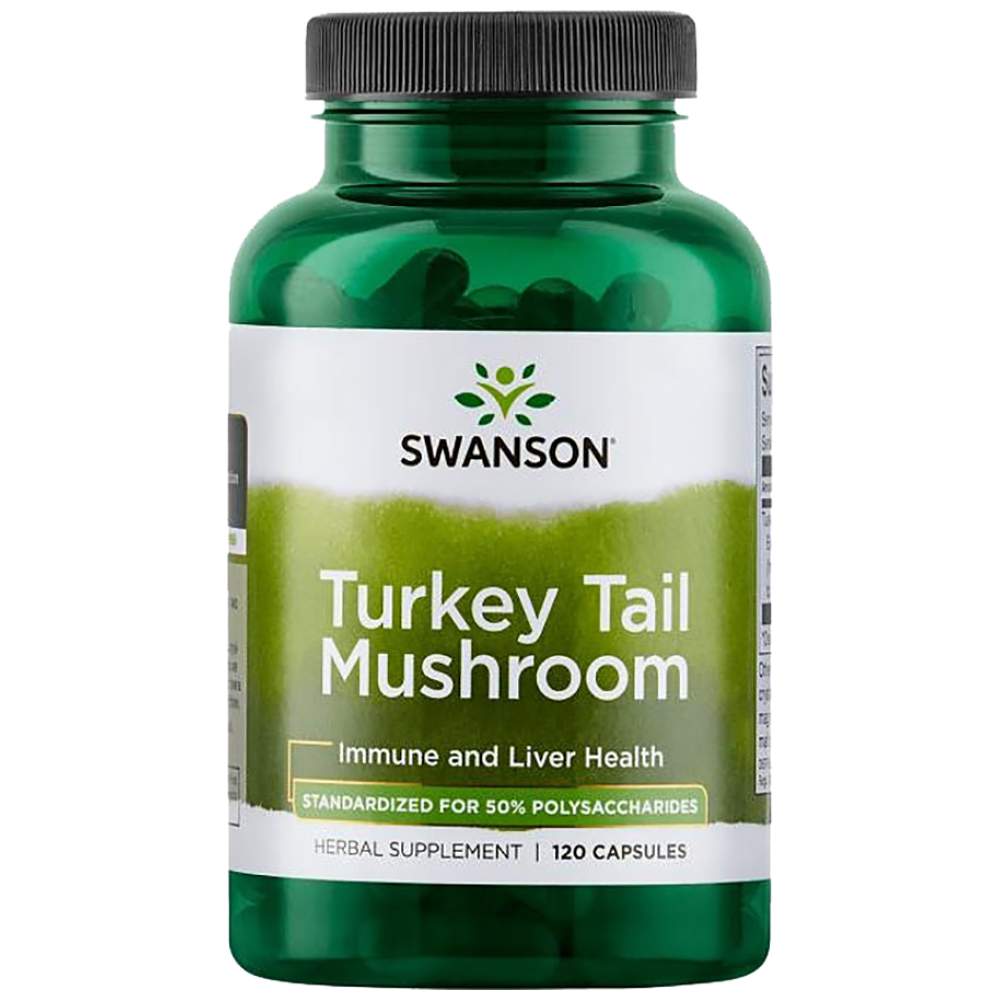 Ανανέωση ήπατος/180 VCAP