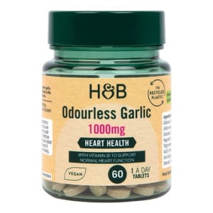 Bcaadvanced | Με citrulline και ηλεκτρολύτες 450 γραμμάρια