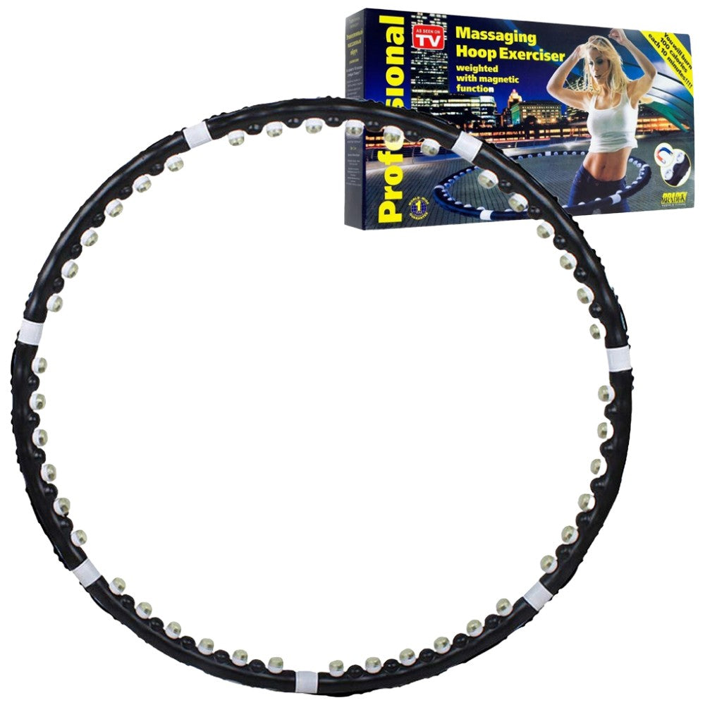 Ωμέγα 3 ιχθυέλαιο 1200 mg & βιταμίνη D3 - 120 κάψουλες πηκτής