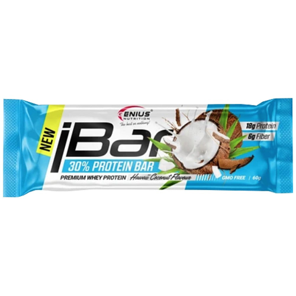 Ibar - 60 γραμμάρια