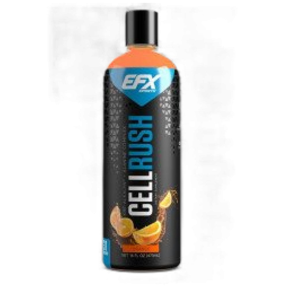 Karbolyn/Fuel - 2000 γραμμάρια