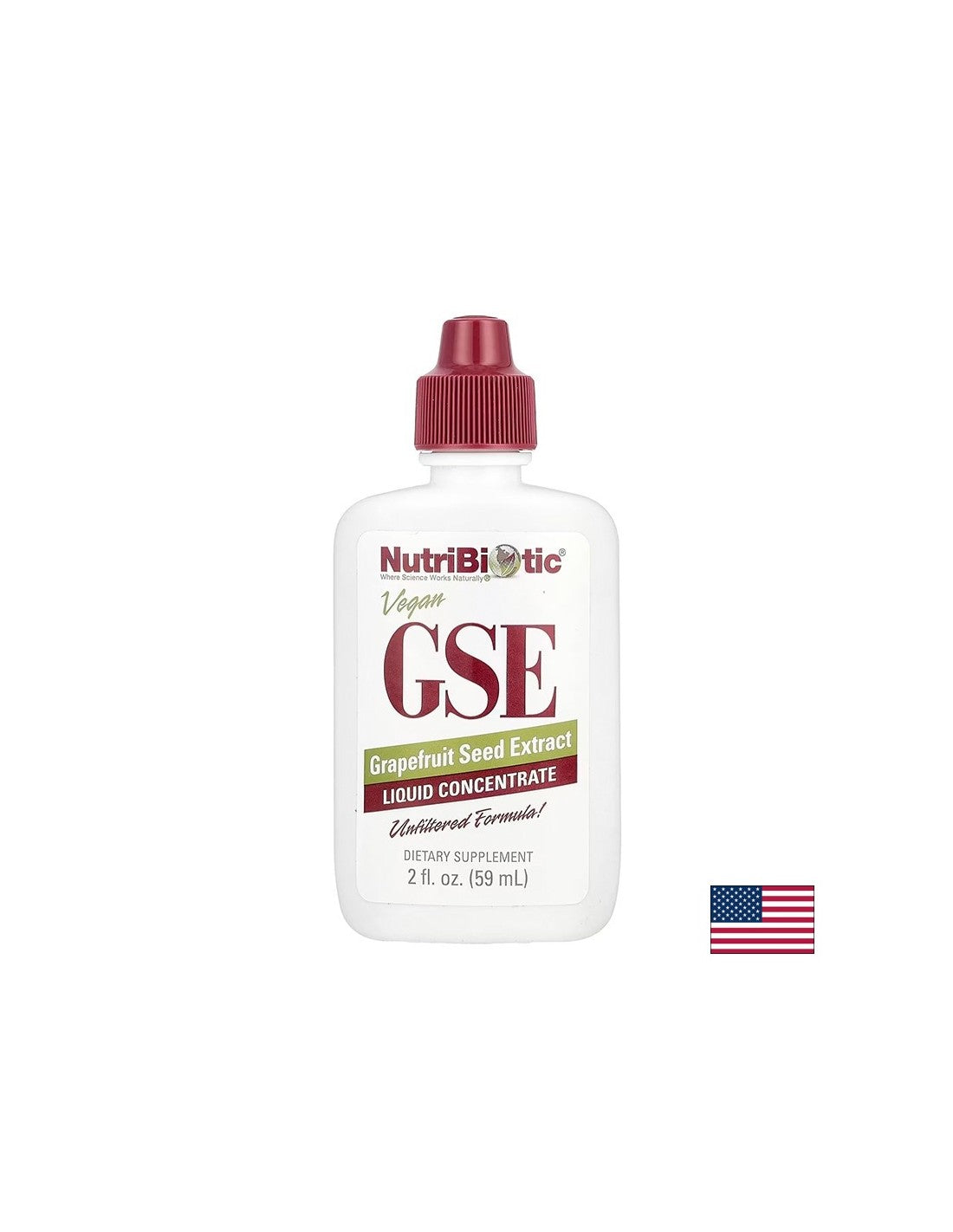 Ανοσότητα - εκχύλισμα σπόρου γκρέιπφρουτ, 59 ml σταγόνες