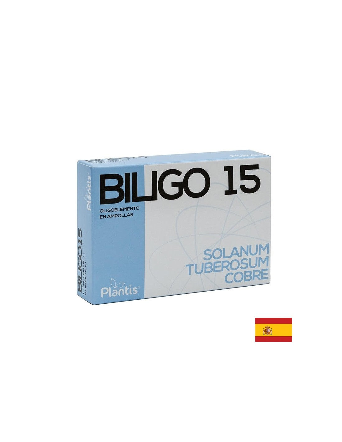 Ανοσότητα - μέλι Plantis®, 1 mg x 20 αμπούλες για κατανάλωση