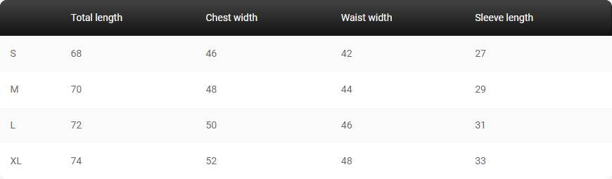 Τα μπλουζάκια ανδρών με κοντό μανίκια/μπλουζάκι 01 lm συμπίεση μαύρο