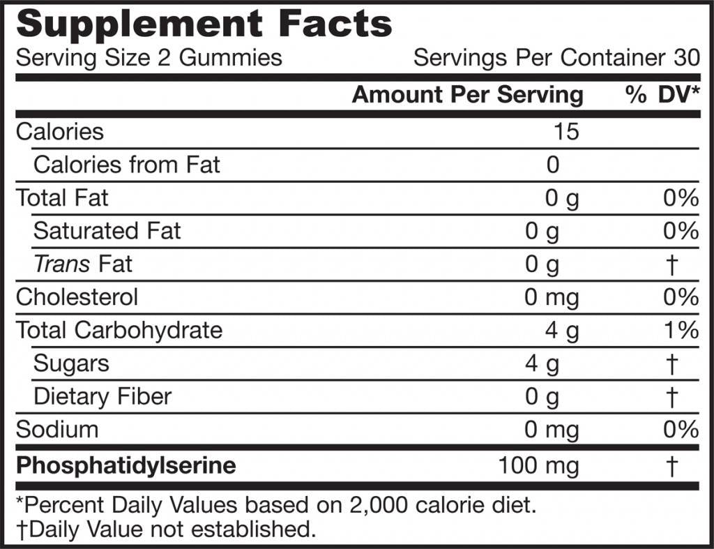 Yum-yum ps 100 gummies 60 καραμέλες