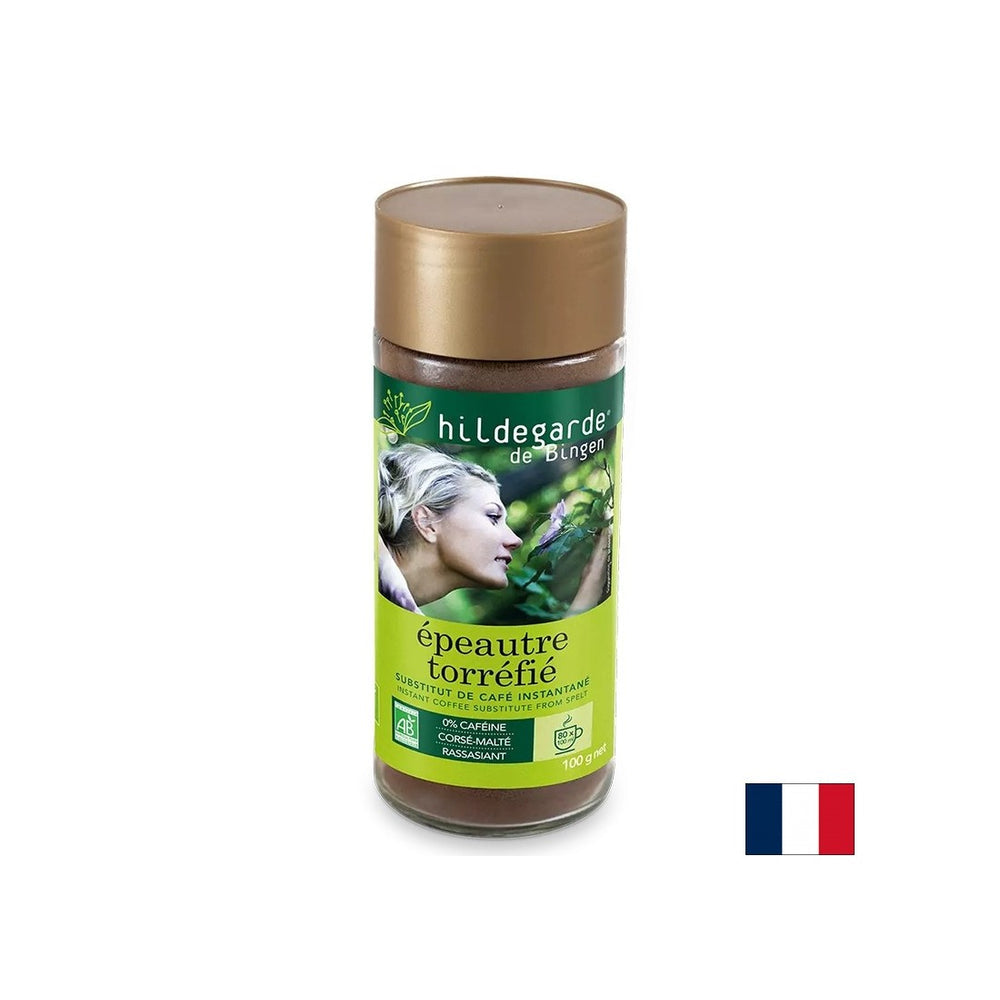 Καφές καβουρδισμένου καφέ, 100 g