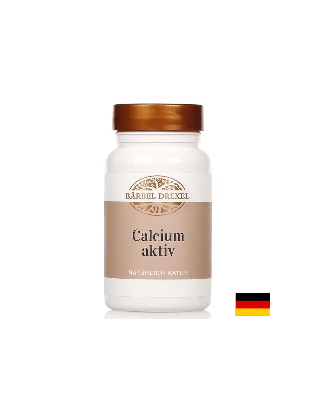 Кций от в в и и з з з з з з з з з з з з з з з з з з з з з з з з з з з з з з з з з з з з з з з з з з з з з з з з