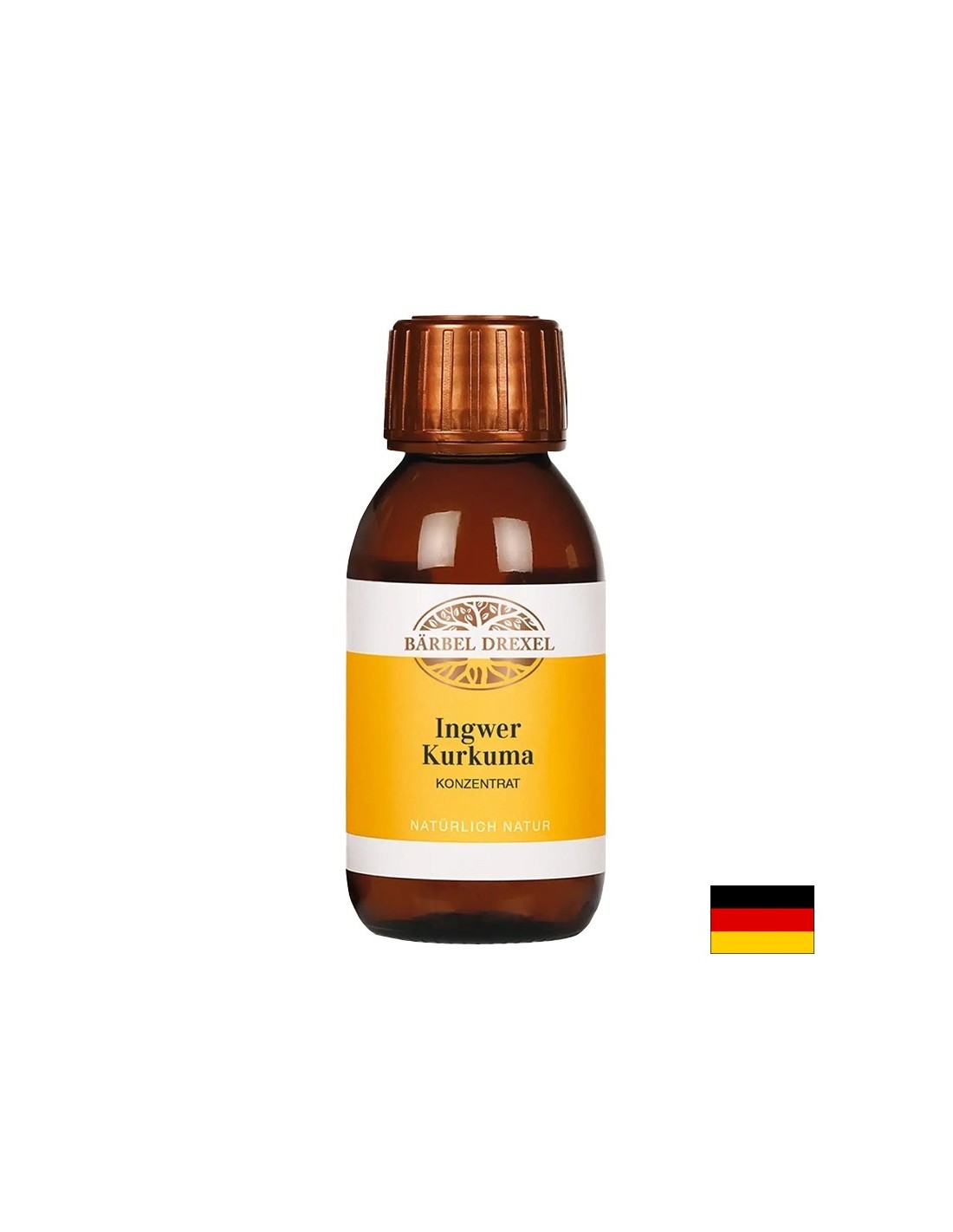 Κοιτάζοντας ж жинжиar, череτήριου пипер ¯ в и и и œ