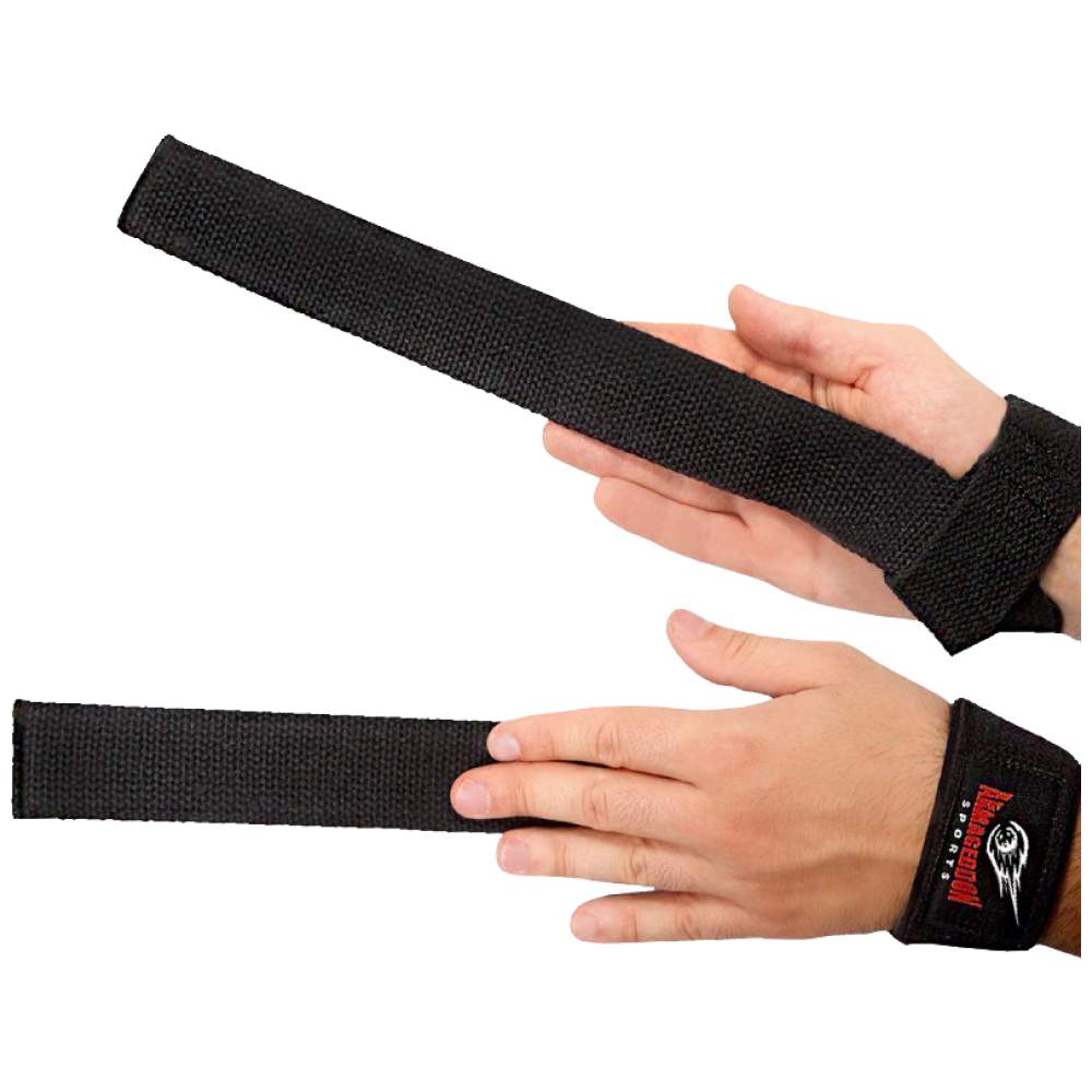 Wicks με υποστήριξη