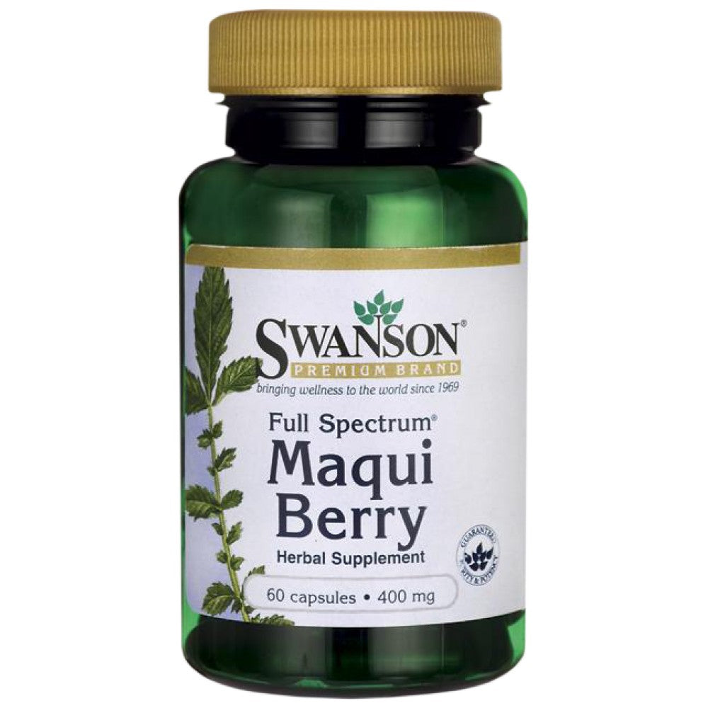 Mag B6 Forte/90 Καρτέλες