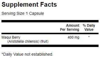 Mag B6 Forte/90 Καρτέλες