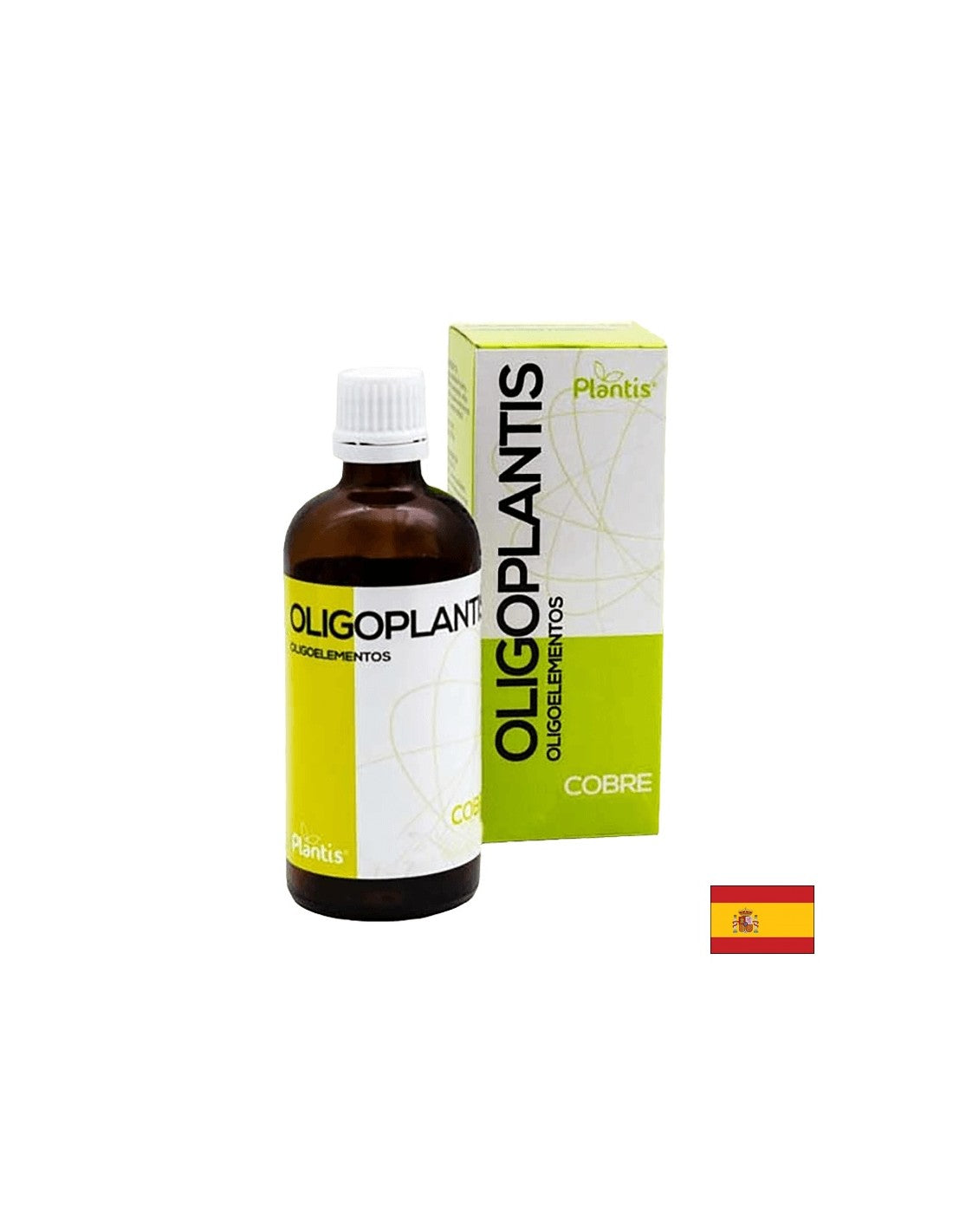 Μέλι - ολιγοπλάνις ολιγοεγυλίδων - υγιής μεταβολισμός, ανοσία, καρδιαγγειακή υγεία, 100 ml