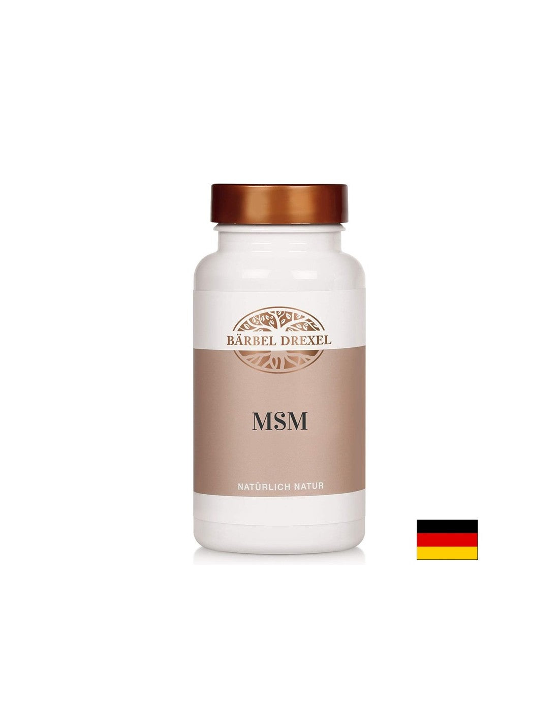 М з з з з з з з з з з з з з з з з з з з з з з з з з з з з з з з з з з з з з з з з з з з з з з з з з з з з з з з з з з