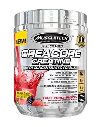 Creacore - Proseries 326 γραμμάρια