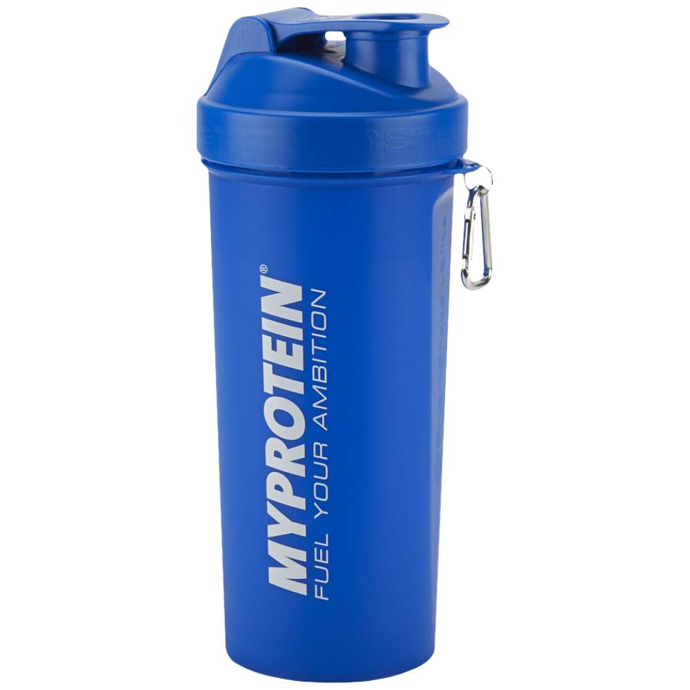 Piperine 95/Vege/100 καπάκια