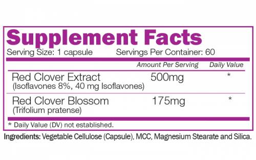 Γυναίκα Harmony 60 κάψουλες