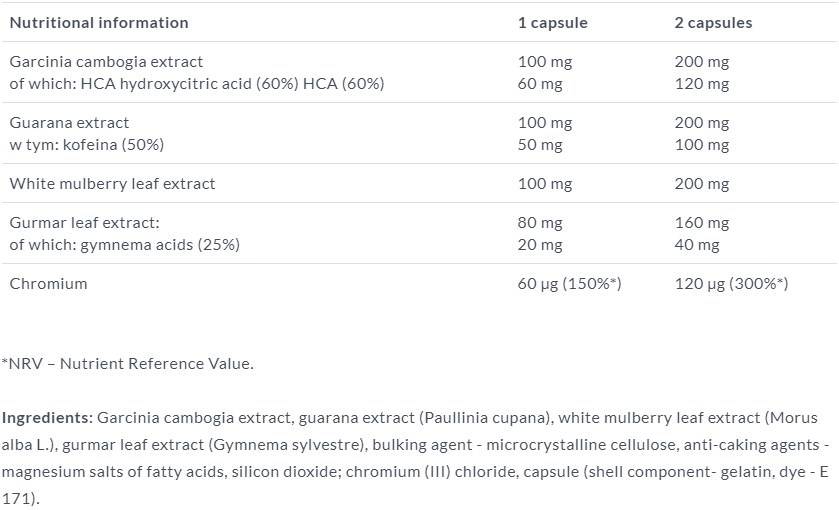 Apecontrol 30 κάψουλες