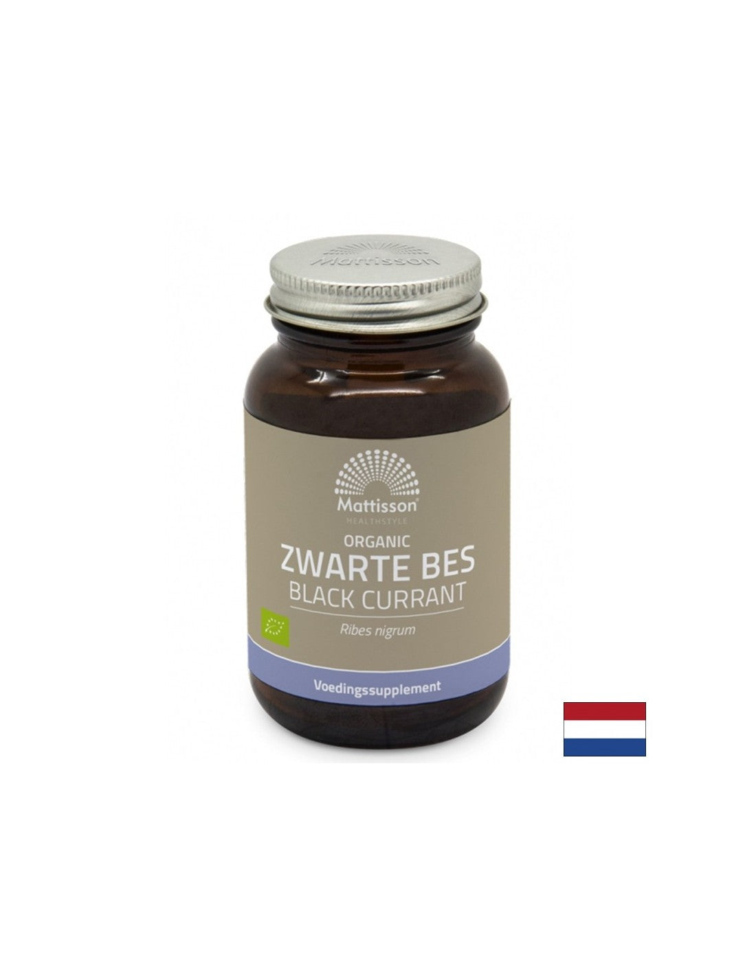 Υποστηρίζει όραμα και καρδιά - κάψυλα, 300 mg x 120 κάψουλες